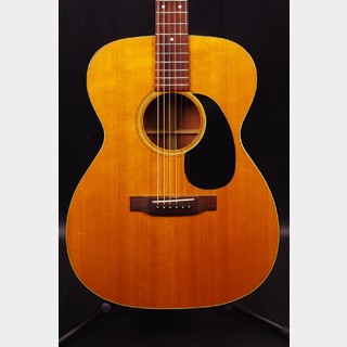 タ*シ様 Martin 000-18 90年代美品！マーチン　オリジナルケース付 Martin 000-18 90年代美品！マーチン オリジナルケース付き