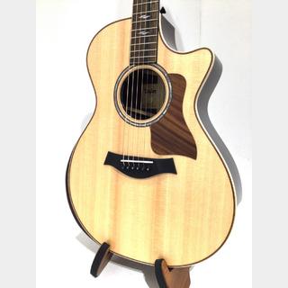 生まれ変わったテイラーの“Next Generation”と新定番のGold Label