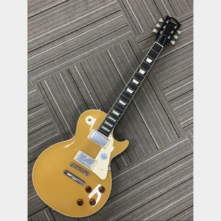 エレキギター、Tokaiの検索結果【楽器検索デジマート】
