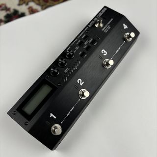 BOSS 中古MS-3