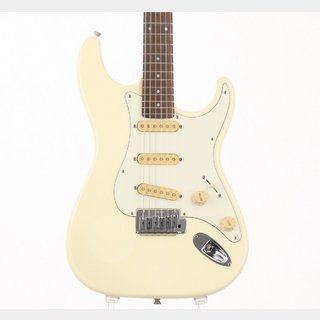 Fender Japan STS-55R【名古屋栄店】