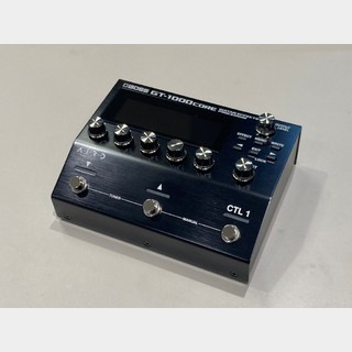 BOSS、GT-1000の検索結果【楽器検索デジマート】