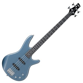 Gio Ibanez GSR180/Baltic Blue Metallic エレキベース 【アウトレット】