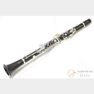 Buffet Crampon E12F B♭◎ [調整済み] 【返品OK】【便利な安心キット対象商品】[PLM10]【神戸店在庫】