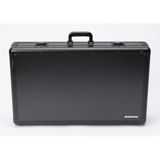 MAGMACARRY LITE DJ-CASE XXL PLUS