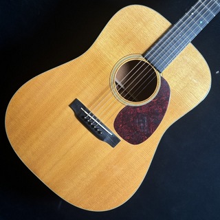 Martin D-18VM【1997年製】