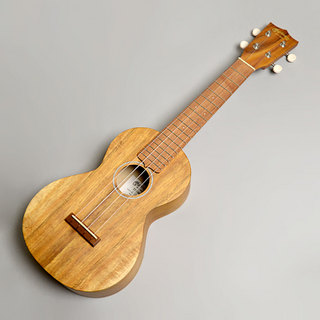 Martin C1K Uke