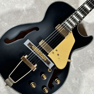 Ibanez AG85　20回まで分割金利手数料無料