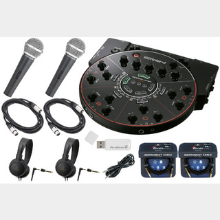 Roland、HS-5の検索結果【楽器検索デジマート】 Roland、HS-5の検索結果【楽器検索デジマート】
