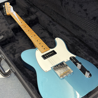 エレキギター、FENDER Mexico classicの検索結果【楽器検索デジマート】
