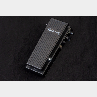 Fulltone CLYDE DELUXE Wah【TONIQ横浜】