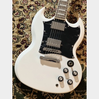 BLITZ BY ARIAPROIIの検索結果【楽器検索デジマート】 BLITZ BY ARIAPROIIの検索結果【楽器検索デジマート】