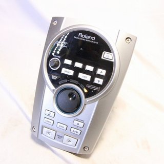 Roland TD-15 音源単品【池袋店】