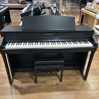デジタルピアノ（電子ピアノ）、KAWAIの検索結果【楽器検索デジマート】