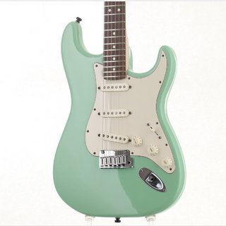 Fender Jeff Beck Stratocaster Noiseless Pickup  SFG【御茶ノ水本店】