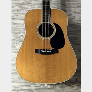 Martin D-35【1999年製 中古品】【ショッピングクレジット無金利&超低金利キャンペーン 】