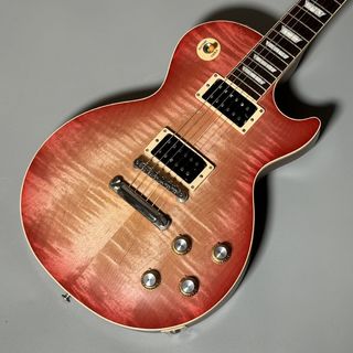 Gibson LP STD 60s Faded エレキギター