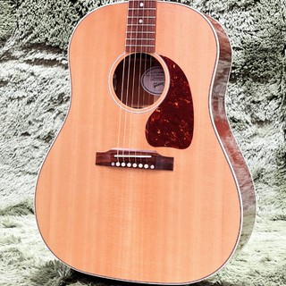 Gibson 【冬のGibsonラウンドショルダーフェア】 J-45 Standard ~Natural Gloss~ #22643130 【日本国内限定生産】