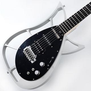 Tokaiの検索結果【楽器検索デジマート】