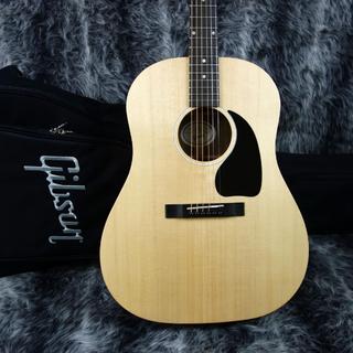 Gibson Generation Collection G-45 Natural