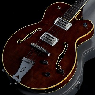 Gretsch 1991 G6119B 【渋谷店】