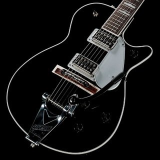 Gretsch、G6128T Duo Jetの検索結果【楽器検索デジマート】