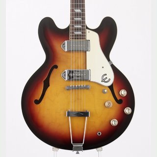 Epiphone Casino VC 2000年製【横浜店】