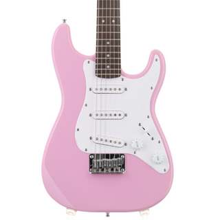 エレクトリックギター、pinkの検索結果【楽器検索デジマート】