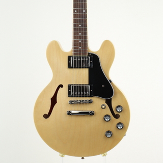 Epiphone DOT ES-339 Natural 【梅田店】