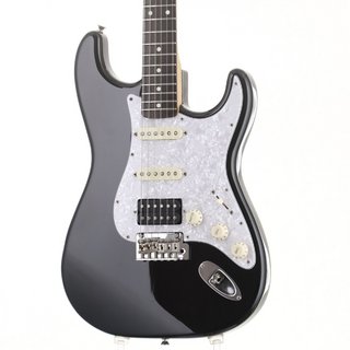 Fender Made in Japan Hybrid 60s Stratocaster Black Modified【御茶ノ水本店】