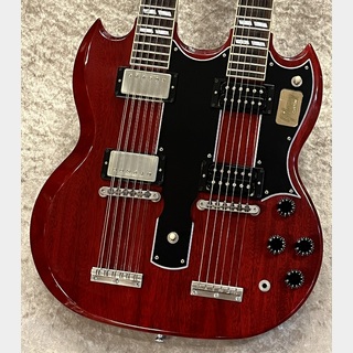 エレクトリックギターの検索結果【楽器検索デジマート】