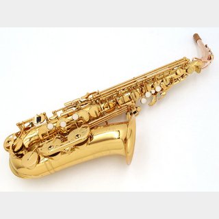YAMAHA アルトサックス YAS-62NM 2021限定品【福岡パルコ店】