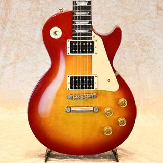 GibsonLes Paul Studio Lite