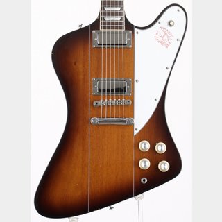 Orville FB Firebird Orville by Gibson【名古屋栄店】