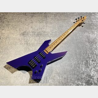 ベース、Killerの検索結果【楽器検索デジマート】