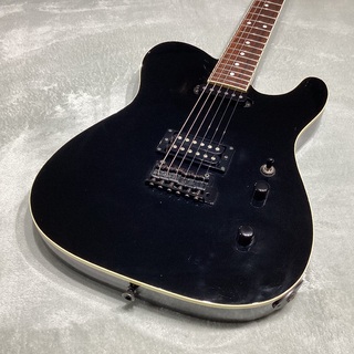 FERNANDES、TEJの検索結果【楽器検索デジマート】