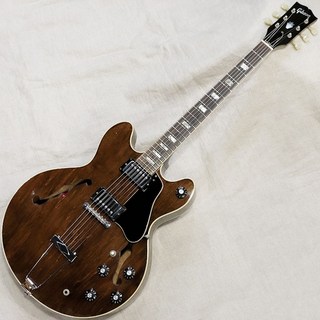GibsonES-150DCW '73