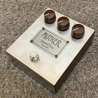 Phantom FXの検索結果【楽器検索デジマート】