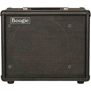 Mesa Boogie Powerhouse1x12 ベースアンプキャビネット Mesa Boogie 1x10 Rectifier Cabinet（スピーカー キャビネット