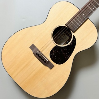 Martin 00-10E Special