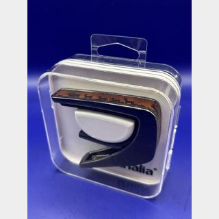 thalia BC-ELK SAPELE