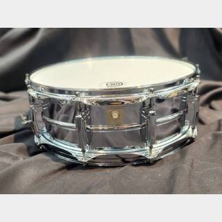 Ludwig LM400