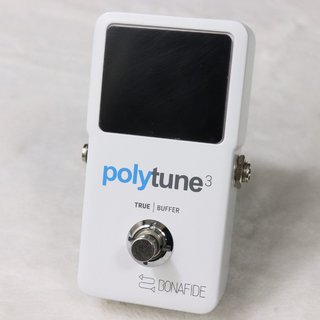 t.c. electronic、polytuneの検索結果【楽器検索デジマート】