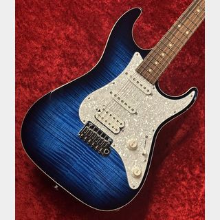 【Plek調整済】 Suhr Standard 美品 年内のみ出品 Yahoo!オークション -「suhr standard」(ホビー、カルチャー) の