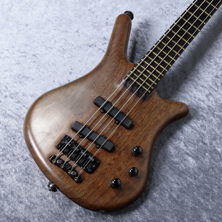 Warwick Thumb Bass 4st NT 【4.26Kg】