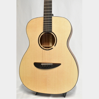 L. Luthier／Cofe Ot w/EQ｜NEW GEAR SOUND CHECK featuring