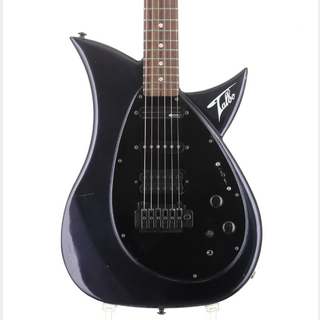 Tokai、Talboの検索結果【楽器検索デジマート】