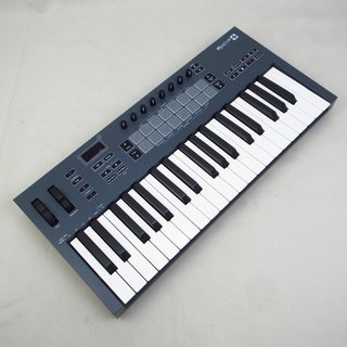 NovationFL KEY37 MIDIキーボード【横浜店】