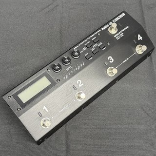 BOSS MS-3 【新宿店】