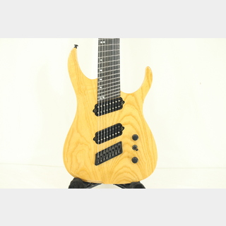 Ormsby Guitars HYPE 8